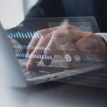 Πάσχα 2026: Πότε θα κλείσουν τα σχολεία για διακοπές – Πώς θα λειτουργήσουν τα φροντιστήρια