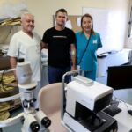 Επτά χώρες κλείνουν τις πόρτες στο ελληνικό κρέας λόγω αφθώδους πυρετού