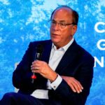 Εκπτώσεις έως και 70% στα ακριβά ξενοδοχεία της Ταϊλάνδης – Ο πόλεμος κρατά τους τουρίστες μακριά