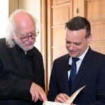 ΥΠΠΟ: Ξεκινά η αποκατάσταση του Μεντρεσέ – Νέα ζωή για το ιστορικό μνημείο στο κέντρο της Αθήνας