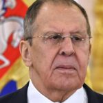 Ψηφίστηκε επί της Αρχής το νομοσχέδιο για την επιστολική ψήφο των αποδήμων από τη ΝΔ