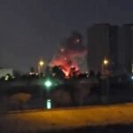 Ισχυρός σεισμός 6 Ρίχτερ στην Κούβα