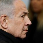 Ρεζά Παχλαβί: Πρωτοβουλία για «κάθαρση» στο Ιράν – Ο εξόριστος πρίγκιπας ορίζει Νομπελίστρια επικεφαλής επιτροπής