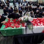 «Ρήγμα» στις σχέσεις Τραμπ–Νετανιάχου: «Πόλεμος» δηλώσεων για τα χτυπήματα στο Ιράν και το χάος στην ενέργεια