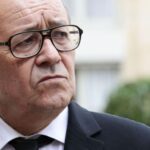 Κεφαλογιάννης: Συγκροτούνται 4 ανακριτικά κλιμάκια για την αντιμετώπιση εγκλημάτων εμπρησμού στην Ήπειρο