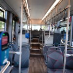 CrediaBank: Κλείνει σήμερα το βιβλίο διεθνούς προσφοράς