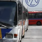 Γιάννης Παναγόπουλος: «Δεν έχω να φοβηθώ τίποτα» – Η πρώτη αντίδραση μετά τη νέα έρευνα για τα αδήλωτα ποσά