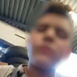 Ελληνικό FBI: Έλυσε δολοφονία 92χρονου από το 2017 – Τον είχε σκοτώσει 33χρονη που εργαζόταν ως οικιακή βοηθός – Πώς την ανακάλυψαν 