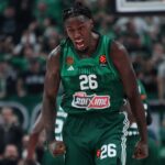 Euroleague: Tην Τρίτη 17 Μαρτίου ξανά διαθέσιμα τα εισιτήρια του Final 4