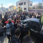 Κυκλοφοριακές ρυθμίσεις σε Μετρό και Τραμ την Τρίτη και την Τετάρτη για την 25η Μαρτίου