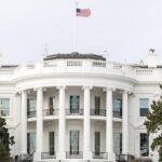 Ρωσία: Έξι νεκροί και 37 τραυματίες από ουκρανική πυραυλική επίθεση στο Μπριάνσκ