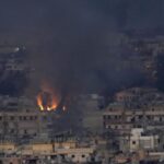 Κοντογεώργης για Ιράν: «Η ελληνική οικονομία δεν είναι φτερό στον άνεμο»