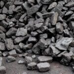 Μητσοτάκης: Σύντομα θα υπάρξουν ανακοινώσεις για την στήριξη της ελληνικής ενεργοβόρου βιομηχανίας