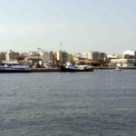 Ιωάννινα: 15χρονος επιτέθηκε σε 17χρονο και τον τραυμάτισε σοβαρά στο μάτι 