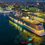 Σεισμος 4,8 Ρίχτερ στην Καρδίτσα