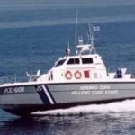 Μυτιλήνη – κινητοποιήσεις κτηνοτρόφων: Το Νήσος Σάμος απέπλευσε χωρίς οχήματα λόγω του αποκλεισμού στο λιμάνι