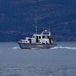 Παγκόσμια Ημέρα Παχυσαρκίας: Η πολύπλοκη νόσος που συνδέεται άμεσα με κίνδυνο εμφάνισης σοβαρών παθήσεων μεταξύ των οποίων και ο καρκίνος