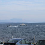 ΕΟΔΥ: 6 νέοι θάνατοι από γρίπη την τελευταία εβδομάδα Αναστασία Σταματιάδου