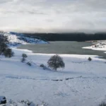 Ουγγαρία: Πλαφόν στην τιμή της βενζίνης βάζει ο Όρμπαν – Ζητά να ανασταλούν οι κυρώσεις σε βάρος του ενεργειακού τομέα της Ρωσίας