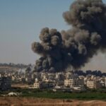 Γερμανία: Νίκη του CDU δείχνουν τα πρώτα exit polls στη Ρηνανία-Παλατινάτο