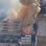 Υπουργός Άμυνας Ισραήλ: Οποιοσδήποτε αντικαταστήσει τον Χαμενεΐ θα είναι σαφής στόχος για εξόντωση