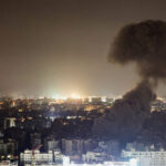 Νετανιάχου: Αργά ή γρήγορα το ιρανικό καθεστώς θα καταρρεύσει