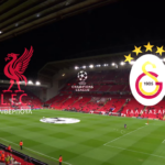 Επιστροφή στο Ιράν για παίκτριες της εθνικής μετά την απόσυρση αιτήματος ασύλου