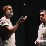 Ναυάγιο ανοικτά στο Τζιμπουτί: 9 νεκροί και 45 αγνοούμενοι – Στη βάρκα επέβαιναν 320 άτομα