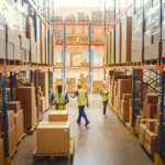 Η ΕΤΑΔ παραχωρεί το ιστορικό «Αβερώφειο Παρθεναγωγείο» στο Πατριαρχείο Αλεξάνδρειας & Πάσης Αφρικής