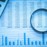 Στα 12,6 δισ. ευρώ τα υπό διαχείριση κεφάλαια στις ασφαλίσεις ζωής το 2025