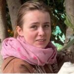 Ηλεία: «Αν δεν επενέβαινε εισαγγελέας, το μωρό δεν θα ζούσε – Οι γονείς να κάτσουν στο σκαμνί» – Αποκαλύψεις για την κακοποίηση του 10 μηνών βρέφους