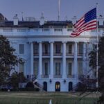 Διάγγελμα Χριστοδουλίδη: Η πατρίδα μας δεν είναι μέρος στρατιωτικής επιχείρησης