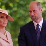 ΗΠΑ-Ιράν-Ισραήλ: Πόσοι άνθρωποι έχουν σκοτωθεί στον πόλεμο;