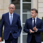 Τατόι: Το νυφικό της Φρειδερίκης, το ποδήλατο του Κωνσταντίνου Α’ και 100.000 θησαυροί στο Ανάκτορο