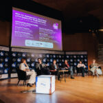 Flyover Θεσσαλονίκης: Κατεδαφίστηκε η γέφυρα Αγίου Παύλου