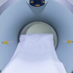 3d εκτύπωση χαπιών σε φαρμακεία – Για ποιες παθήσεις; Newsroom