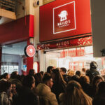 Όλα τα μέτρα – «ανάχωμα» στις επιπτώσεις του πολέμου: Επιδότηση στο diesel κίνησης, Fuel Pass, παρεμβάσεις σε ακτοπλοϊκά και λιπάσματα – Πίνακες και παραδείγματα