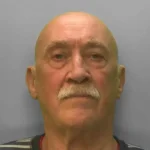 Axios: Ο Τραμπ είπε όχι στον Πούτιν για μεταφορά του ιρανικού ουρανίου στη Ρωσία