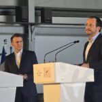 Μητσοτάκης: Η Κύπρος δεν είναι και δεν θα είναι ποτέ μόνη – Τα μηνύματα Μακρόν, Χριστοδουλίδη