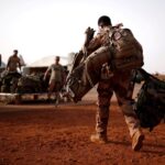 Φρίκη στο Μιλανό: Άγνωστοι έκλεψαν το κρανίο της 29χρονης Πάμελα Τζενίνι, δολοφονημένης από τον πρώην σύντροφό της