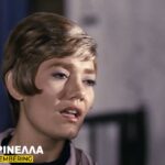 Γιατί ο Τραμπ «καίγεται» για τα Στενά του Ορμούζ