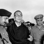 Το χιουμοριστικό σκίτσο του Αρκά για τον ΕΝΦΙΑ με πρωταγωνιστές τους πύργους