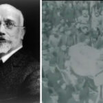 Ο στρατός του Ισραήλ καλεί τους κατοίκους του κέντρου της Βηρυτού να εγκαταλείψουν τα σπίτια τους άμεσα