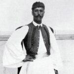 Μαρινέλλα: Τα συλλυπητήρια του πολιτικού κόσμου για την απώλειά της – Άφησε ανεξίτηλο αποτύπωμα στην ιστορία του ελληνικού τραγουδιού