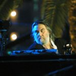 Προ των πυλών η κακοκαιρία Erminio: Καταιγίδες, θυελλώδεις άνεμοι και κίνδυνος πλημμυρών – Τι λένε οι μετεωρολόγοι