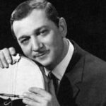 «Ζω Καλά» με τον Μιχάλη Κεφαλογιάννη: Καλεσμένη η Βάνα Μπάρμπα (Trailer) Newsroom