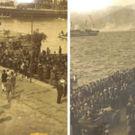 Φρίκη στα Χανιά: 17χρονη κατήγγειλε ομαδικό βιασμό – Τι ισχυρίζονται οι κατηγορούμενοι