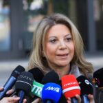 Συνεδριάζει αύριο το υπουργικό συμβούλιο – Στην ατζέντα ο κατώτατος μισθός και οι διεθνείς εξελίξεις