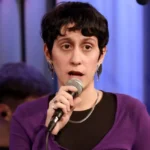 Τζόκερ κλήρωση: Αυτοί είναι οι τυχεροί αριθμοί