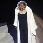 Σαν σήμερα 29 Μαρτίου: Ο νερουλάς που έγινε θρύλος – 130 χρόνια από τον πρώτο ολυμπιακό μαραθώνιο